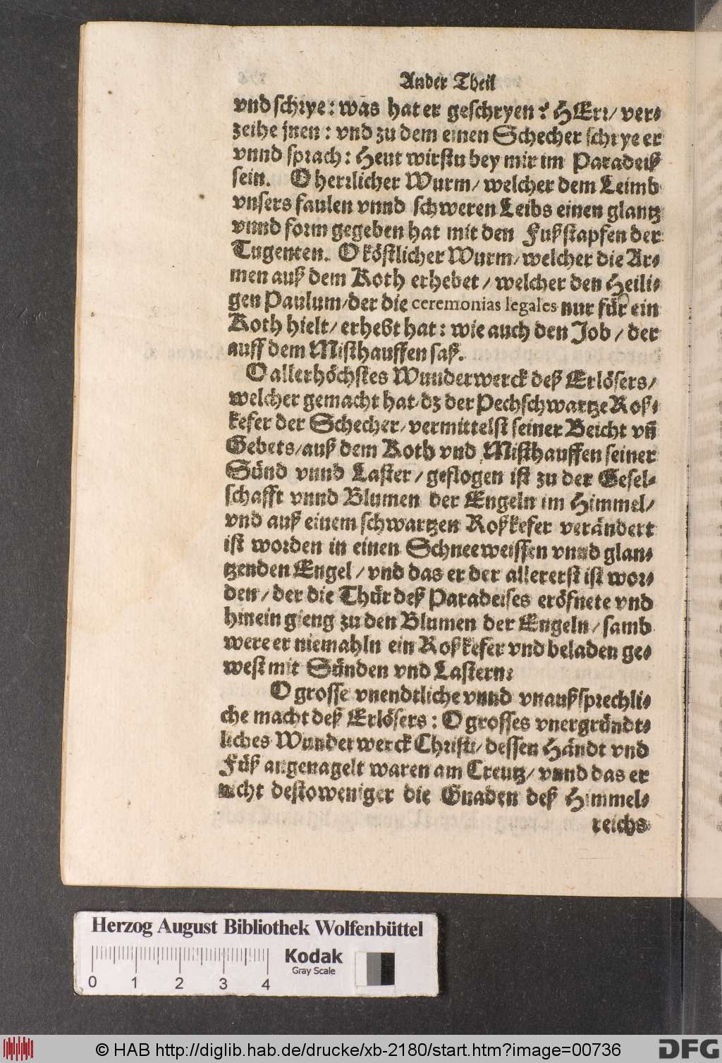 http://diglib.hab.de/drucke/xb-2180/00736.jpg
