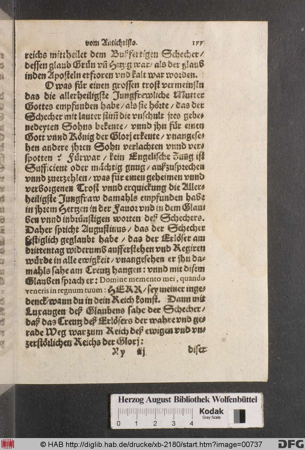 http://diglib.hab.de/drucke/xb-2180/00737.jpg