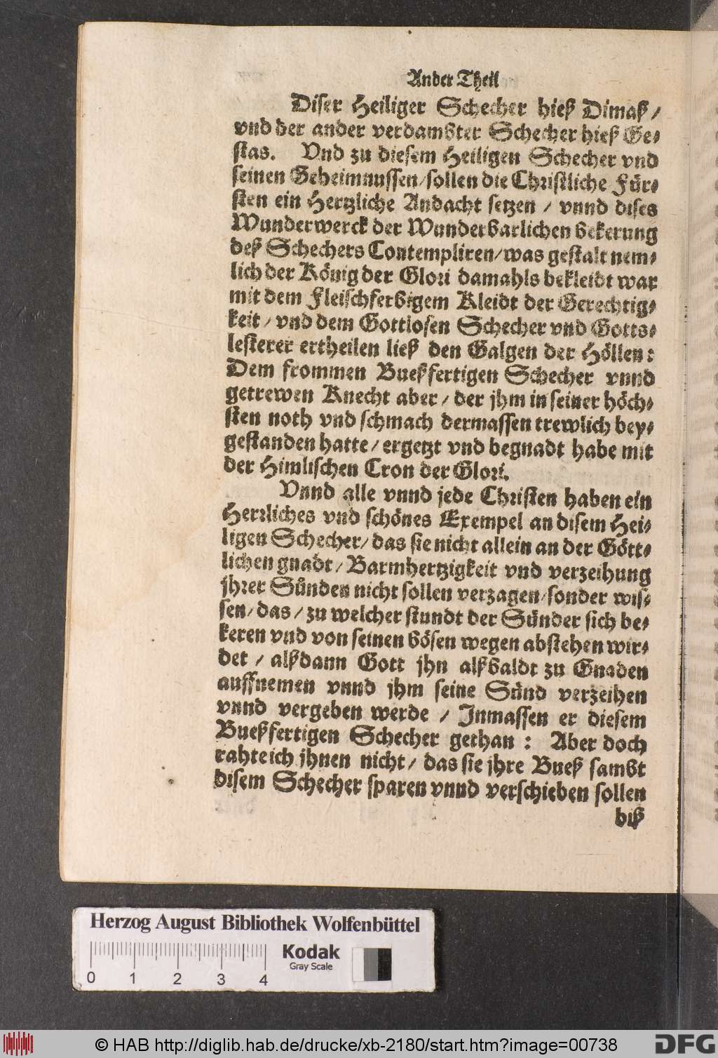 http://diglib.hab.de/drucke/xb-2180/00738.jpg