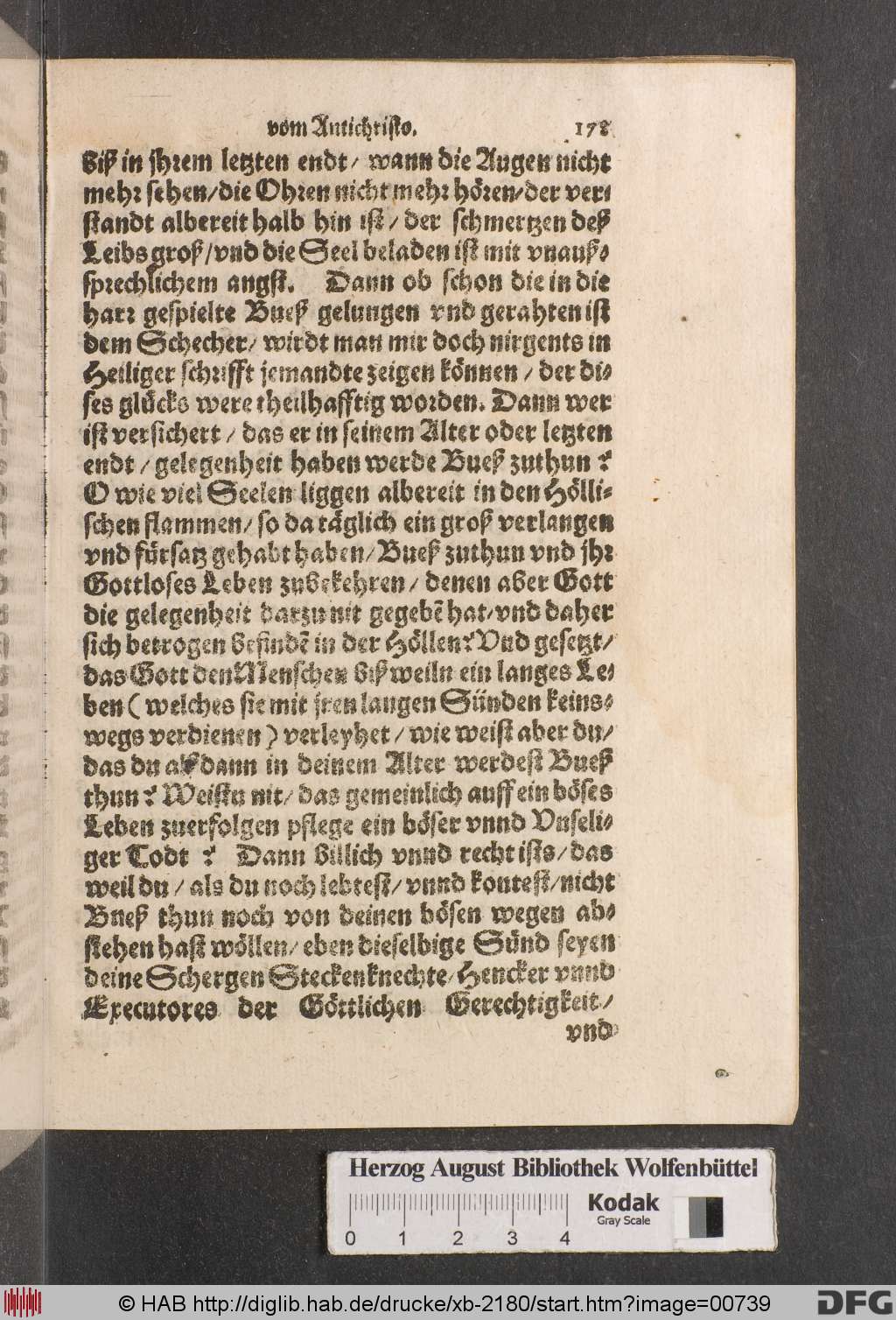 http://diglib.hab.de/drucke/xb-2180/00739.jpg