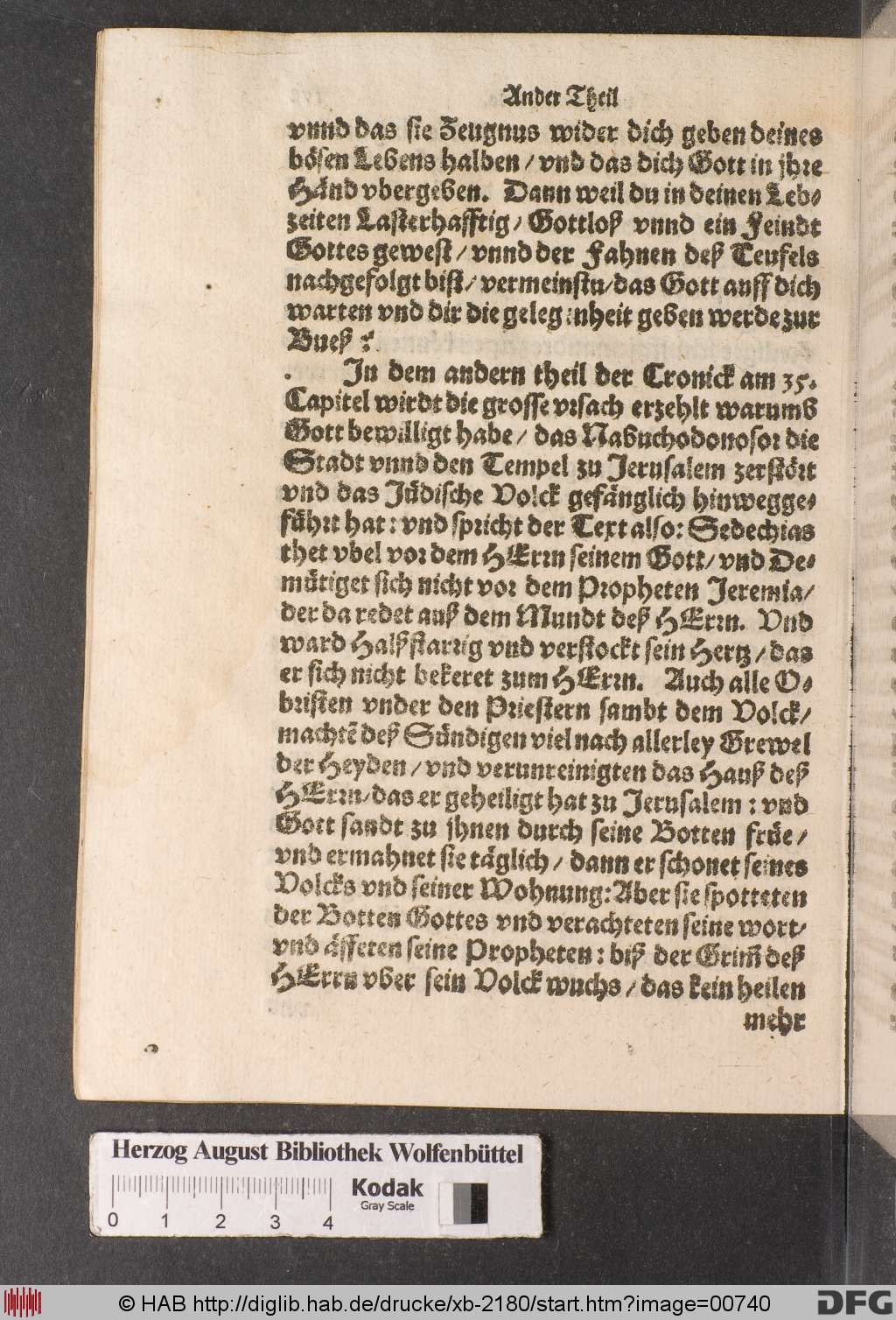 http://diglib.hab.de/drucke/xb-2180/00740.jpg