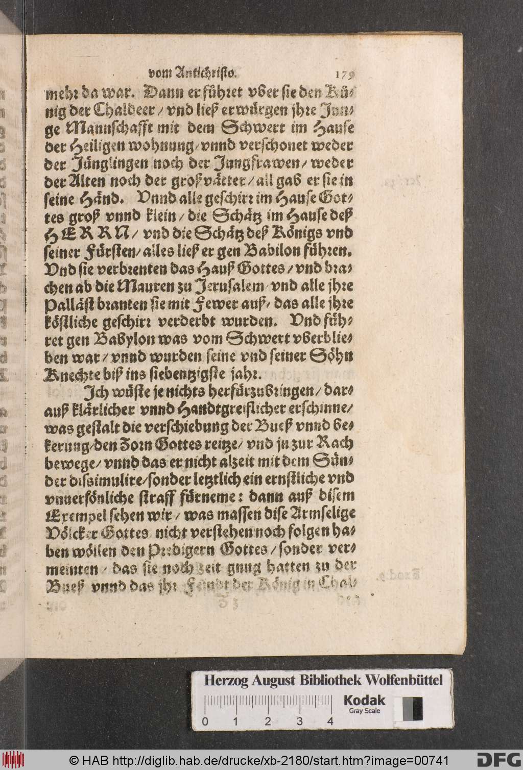 http://diglib.hab.de/drucke/xb-2180/00741.jpg