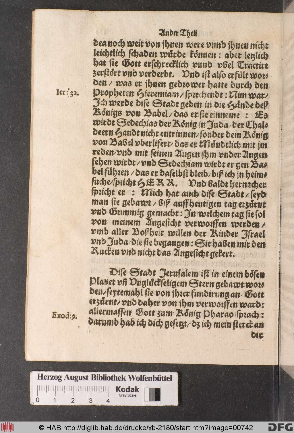 http://diglib.hab.de/drucke/xb-2180/00742.jpg