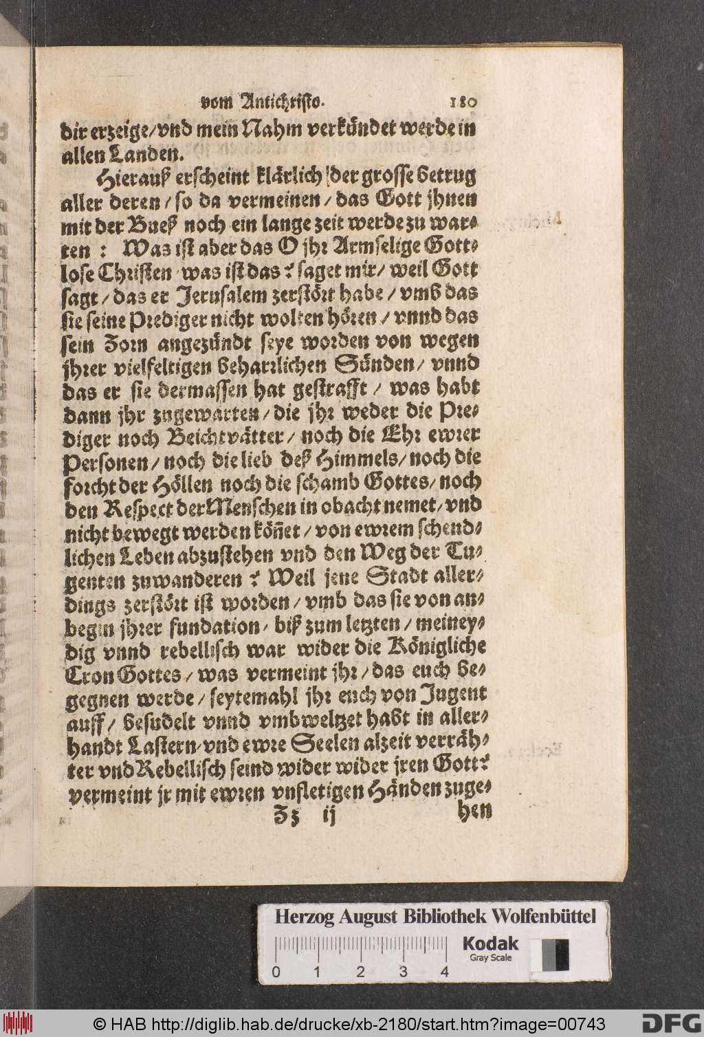 http://diglib.hab.de/drucke/xb-2180/00743.jpg