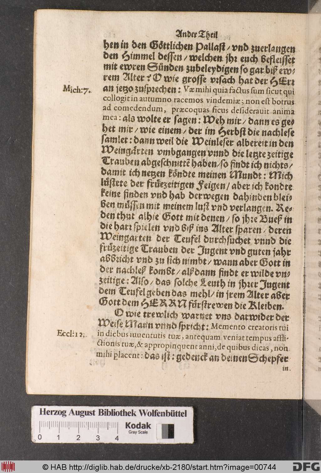 http://diglib.hab.de/drucke/xb-2180/00744.jpg