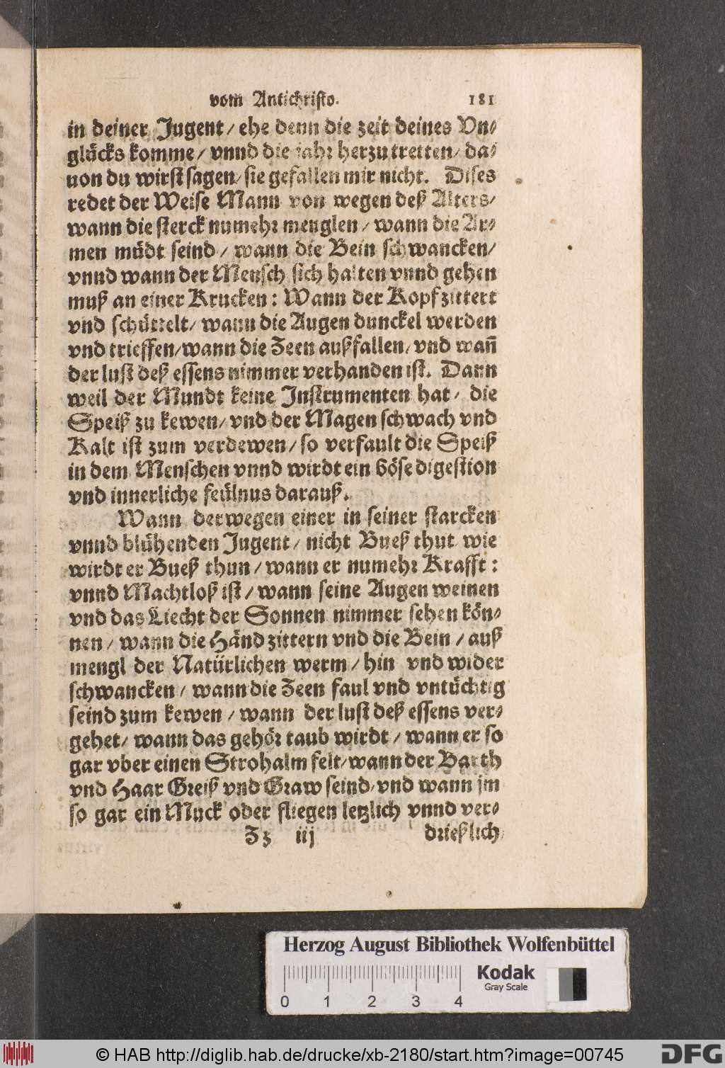http://diglib.hab.de/drucke/xb-2180/00745.jpg