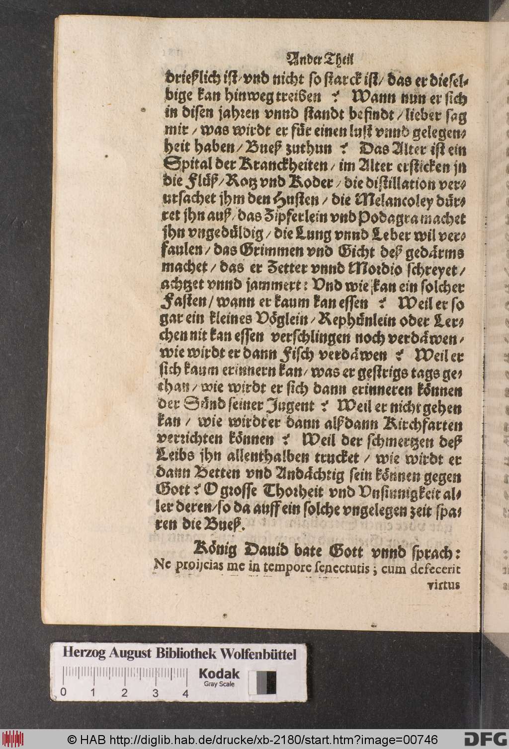 http://diglib.hab.de/drucke/xb-2180/00746.jpg