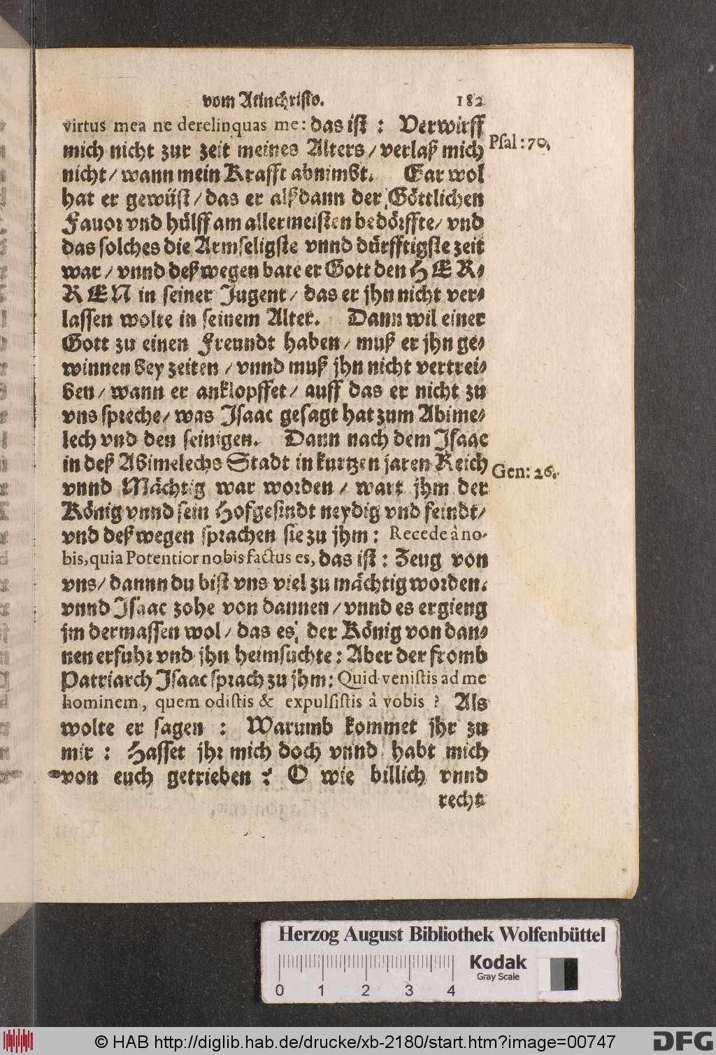 http://diglib.hab.de/drucke/xb-2180/00747.jpg