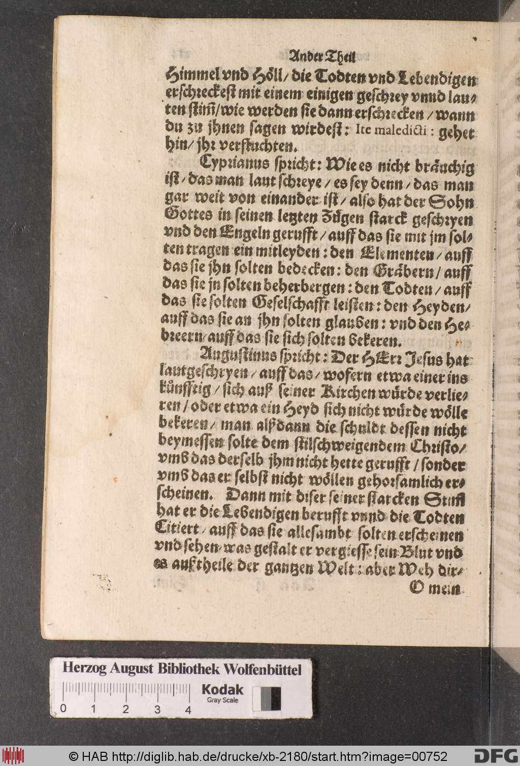 http://diglib.hab.de/drucke/xb-2180/00752.jpg