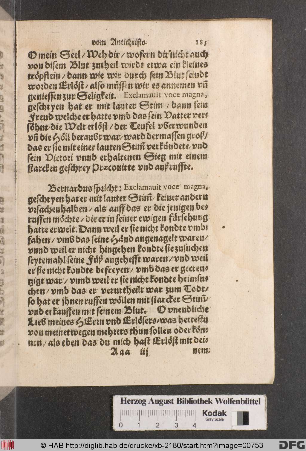 http://diglib.hab.de/drucke/xb-2180/00753.jpg