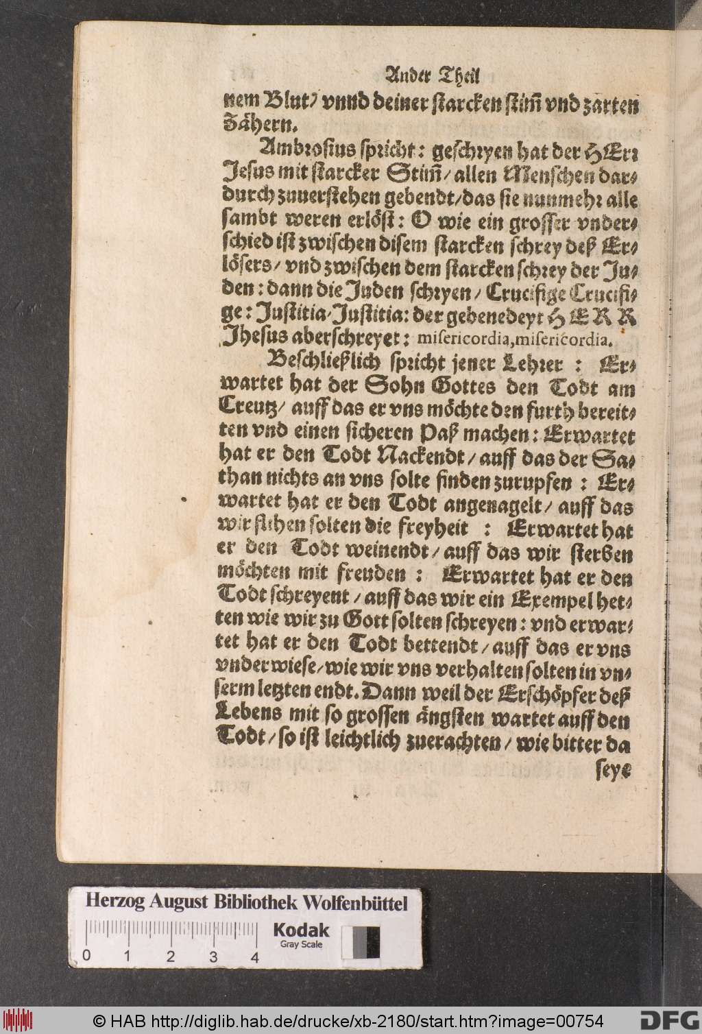 http://diglib.hab.de/drucke/xb-2180/00754.jpg