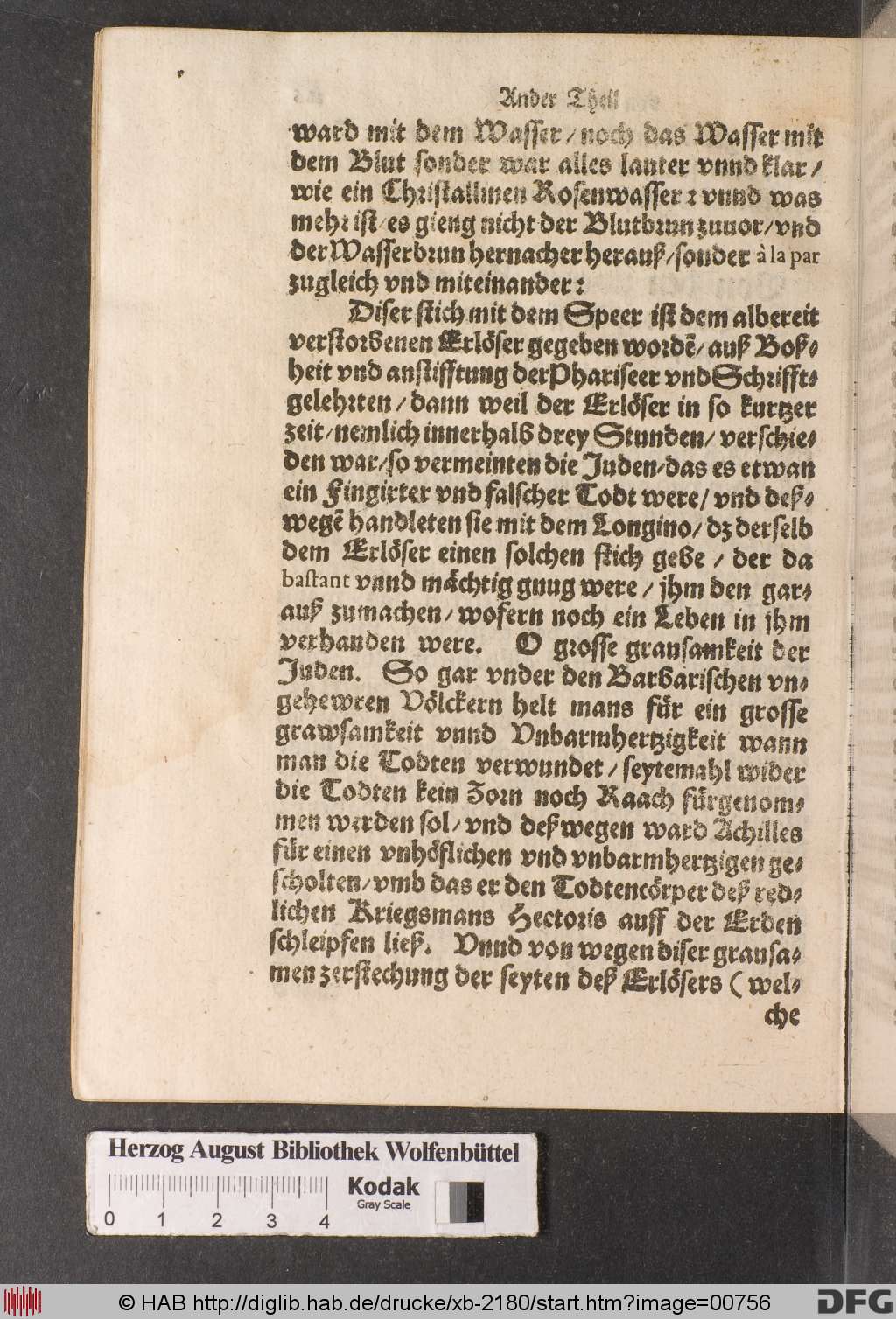 http://diglib.hab.de/drucke/xb-2180/00756.jpg