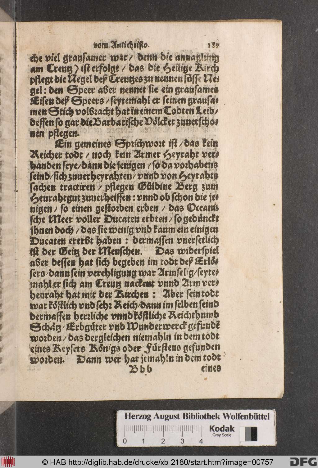 http://diglib.hab.de/drucke/xb-2180/00757.jpg
