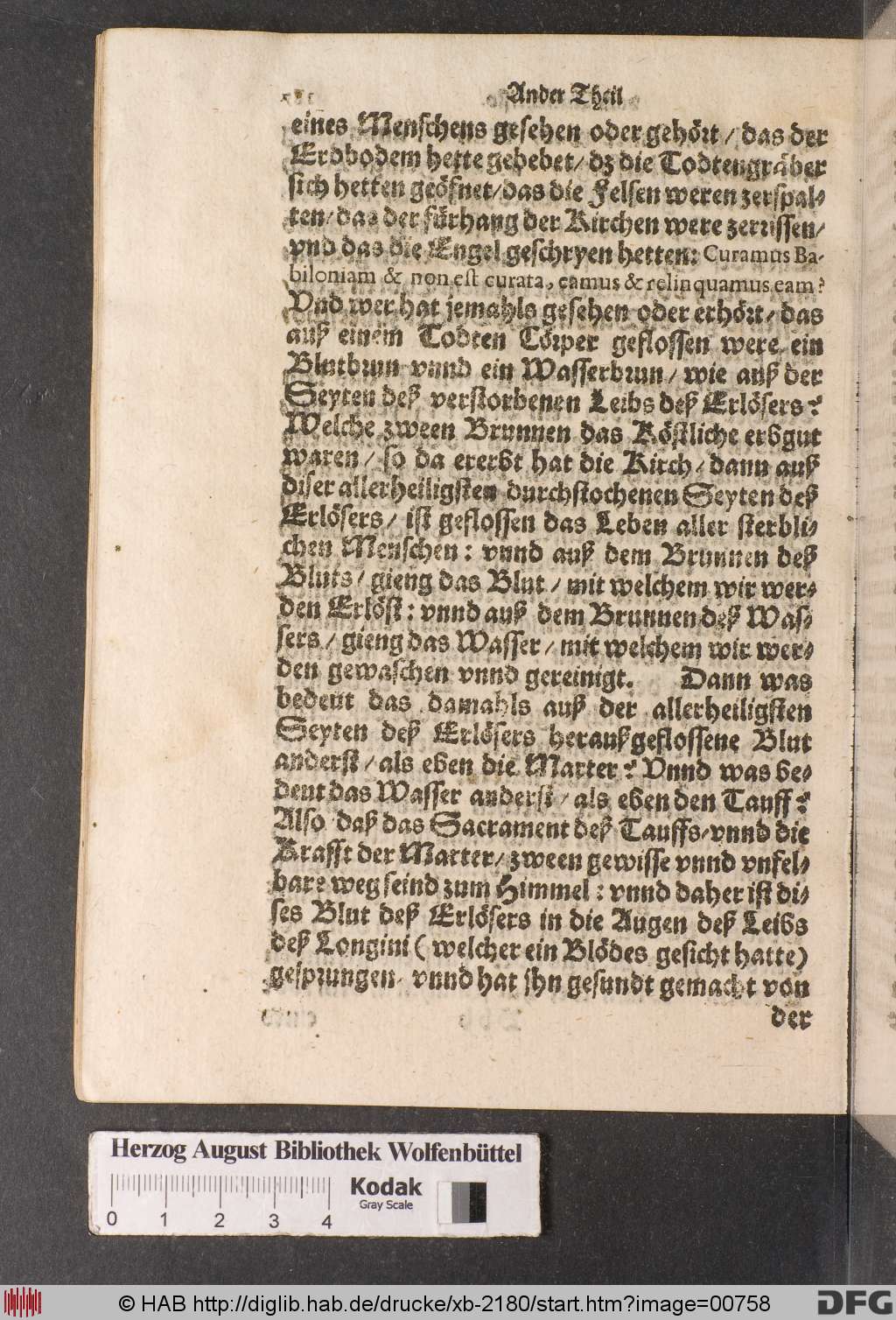 http://diglib.hab.de/drucke/xb-2180/00758.jpg