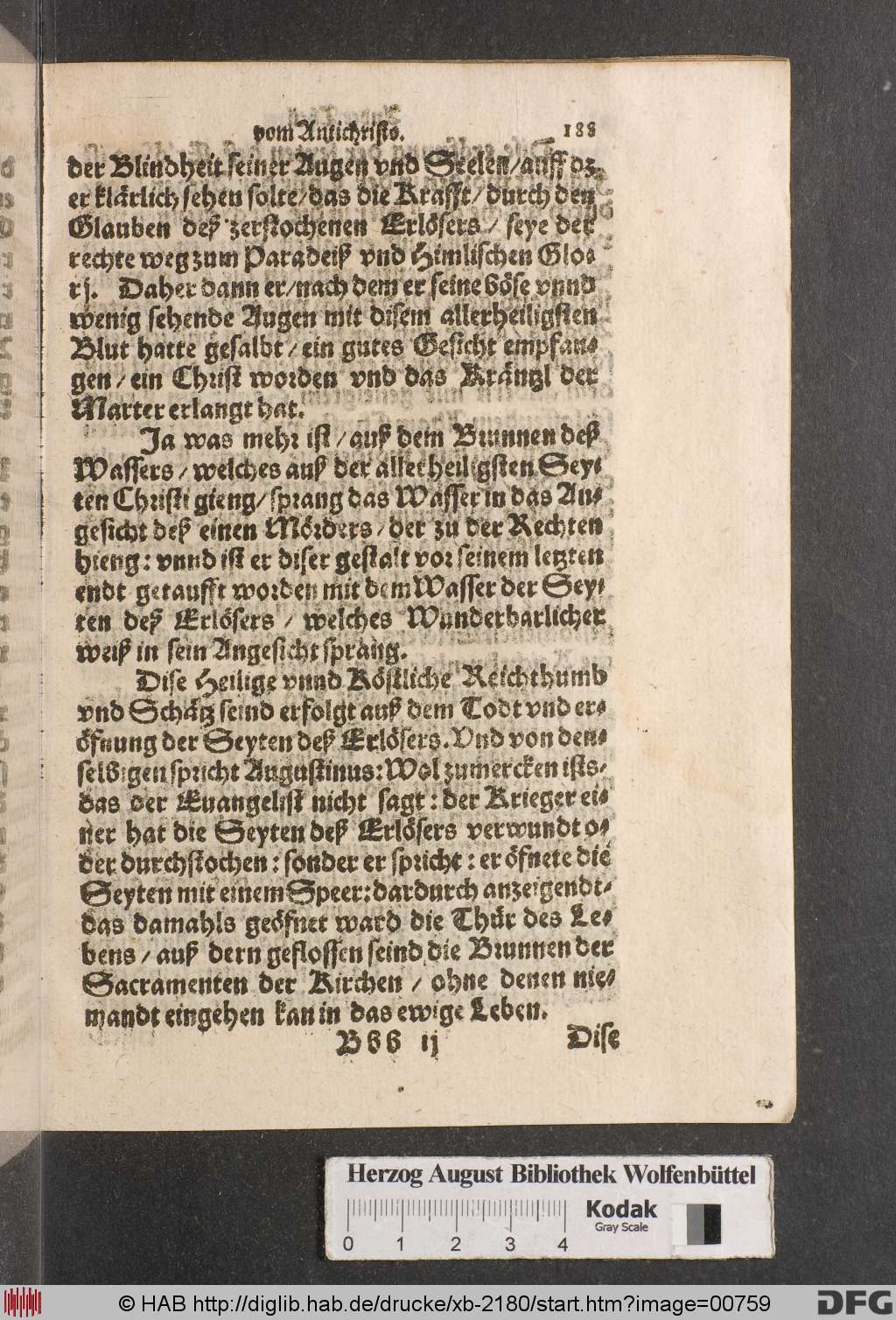 http://diglib.hab.de/drucke/xb-2180/00759.jpg
