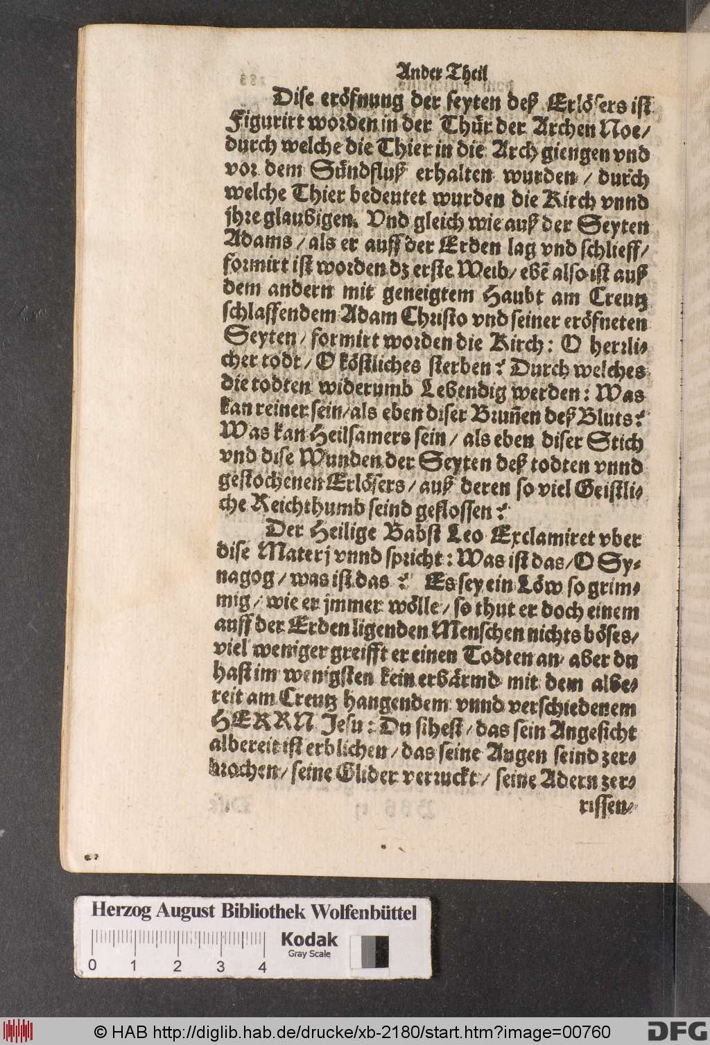 http://diglib.hab.de/drucke/xb-2180/00760.jpg