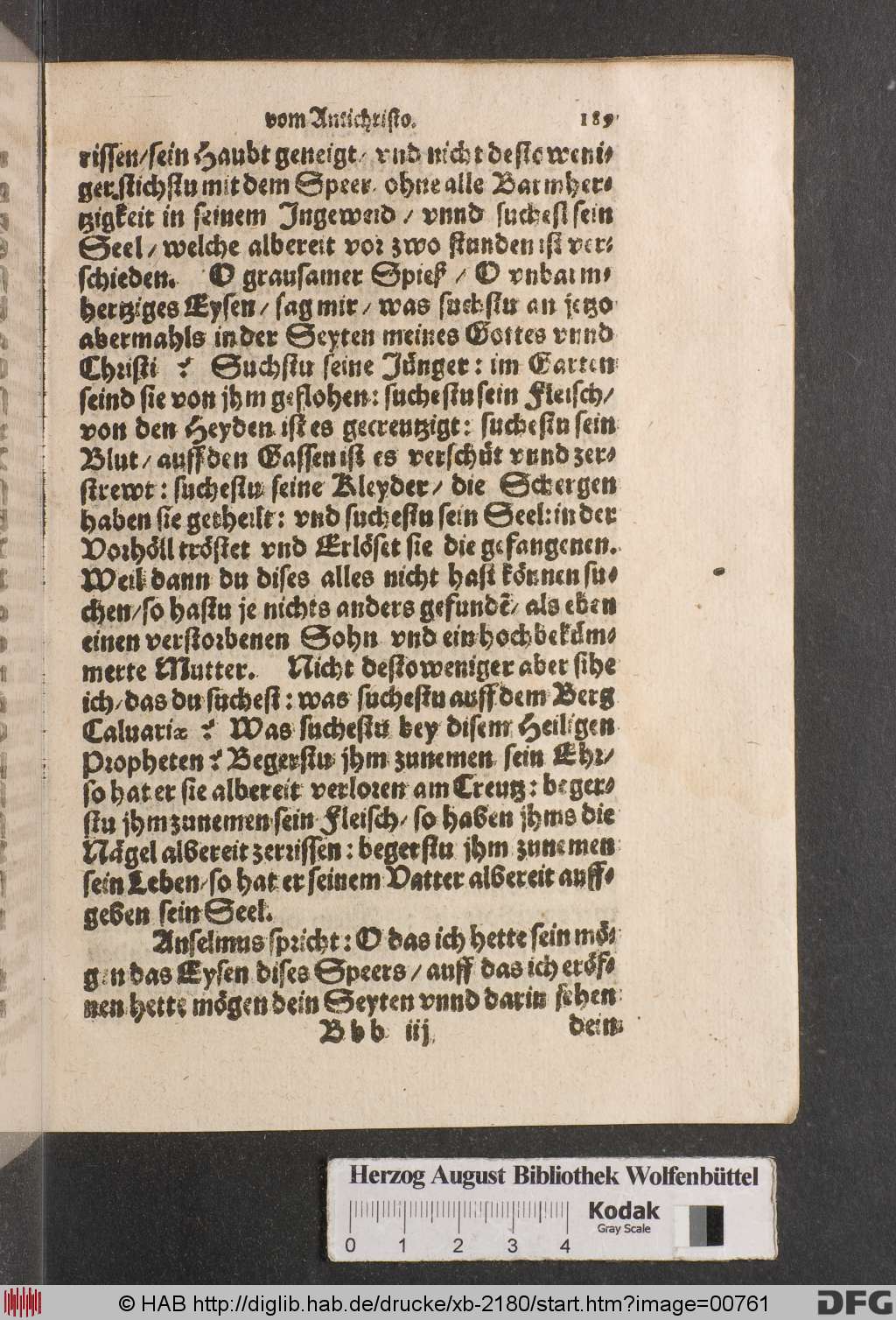 http://diglib.hab.de/drucke/xb-2180/00761.jpg