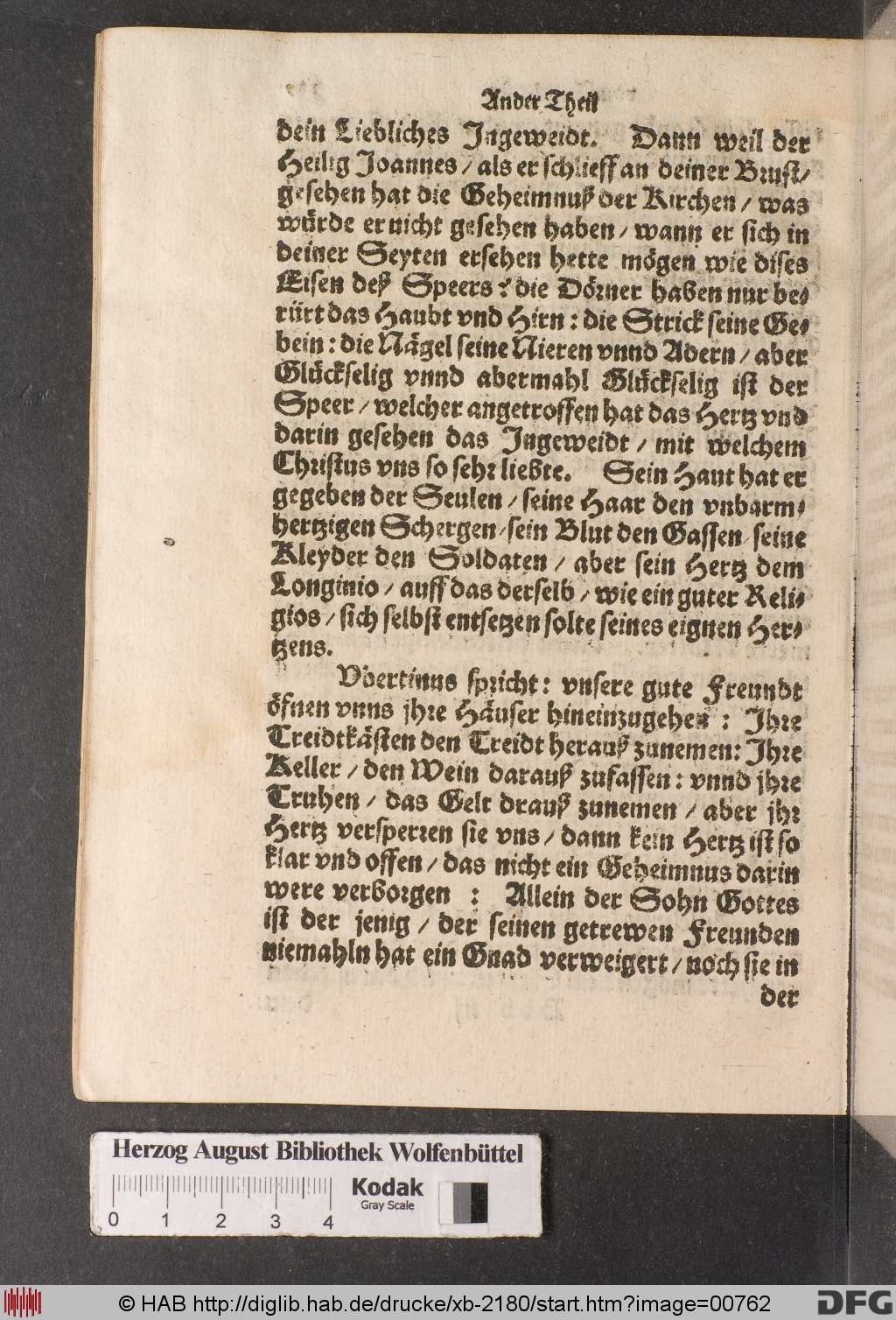 http://diglib.hab.de/drucke/xb-2180/00762.jpg