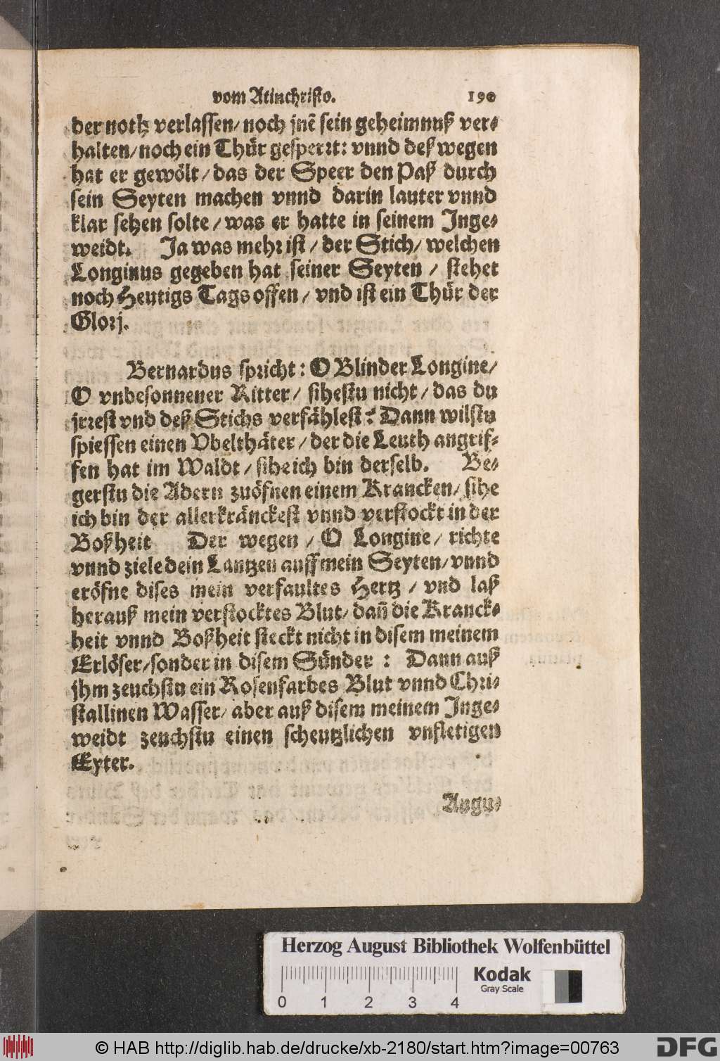 http://diglib.hab.de/drucke/xb-2180/00763.jpg