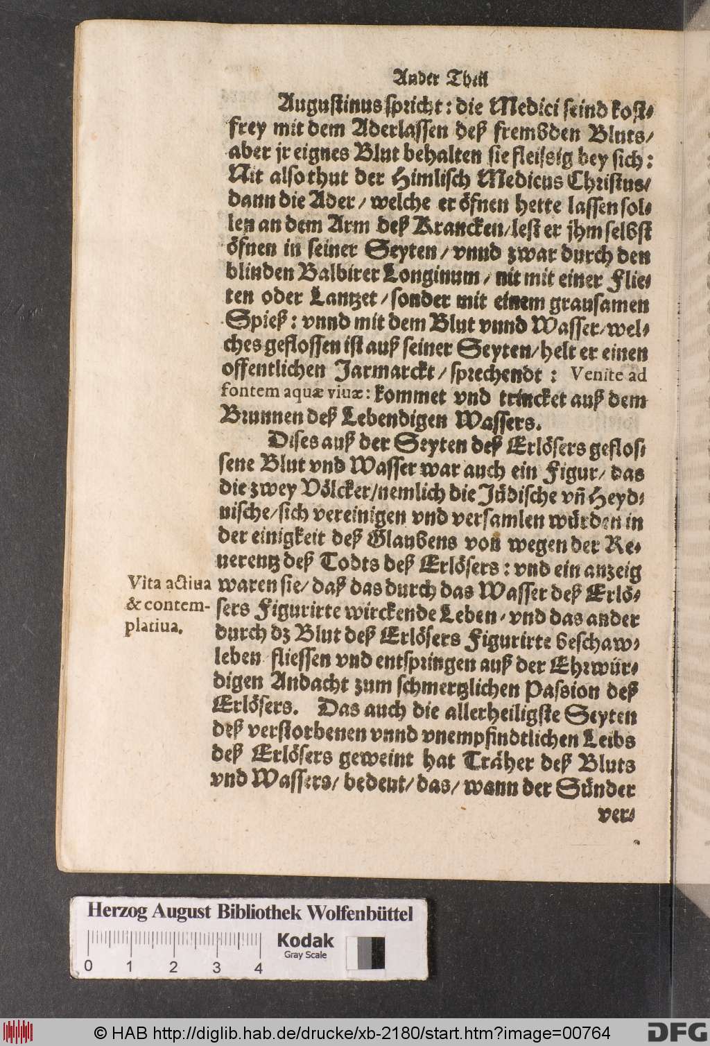 http://diglib.hab.de/drucke/xb-2180/00764.jpg