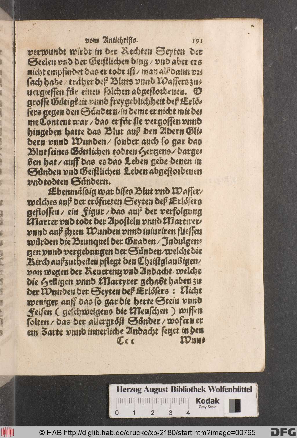 http://diglib.hab.de/drucke/xb-2180/00765.jpg