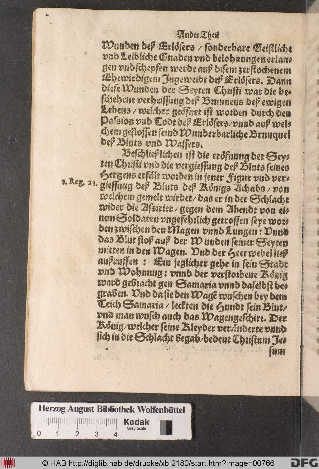 http://diglib.hab.de/drucke/xb-2180/00766.jpg