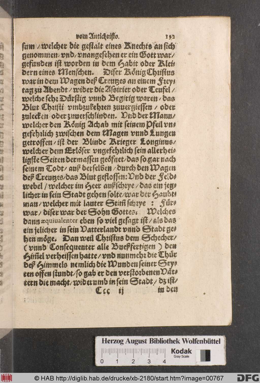 http://diglib.hab.de/drucke/xb-2180/00767.jpg
