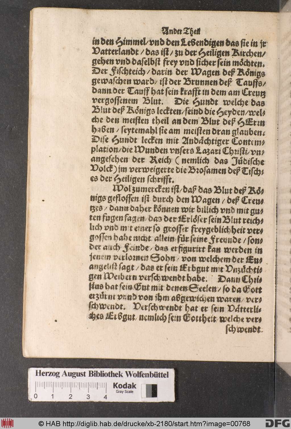 http://diglib.hab.de/drucke/xb-2180/00768.jpg