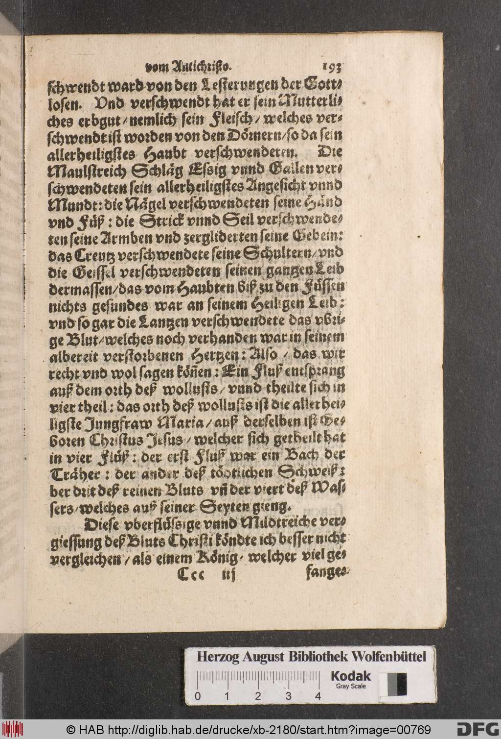 http://diglib.hab.de/drucke/xb-2180/00769.jpg