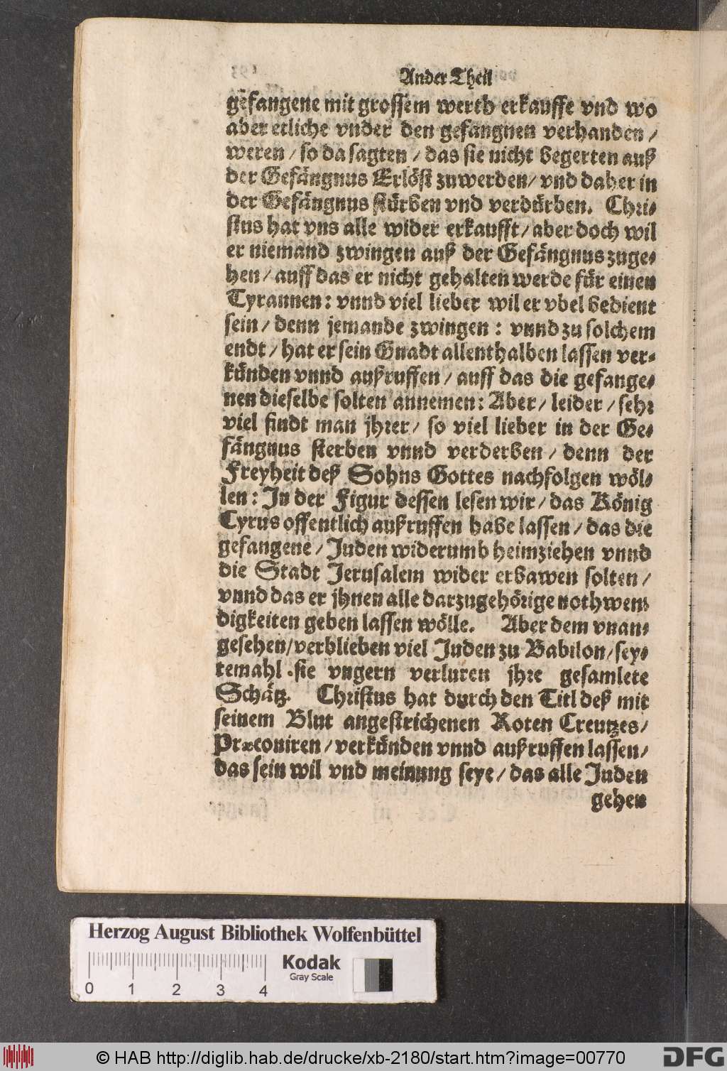 http://diglib.hab.de/drucke/xb-2180/00770.jpg