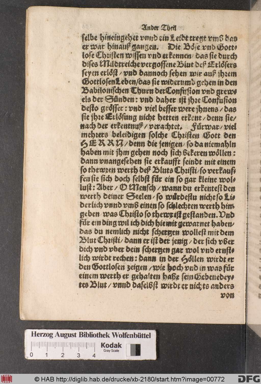 http://diglib.hab.de/drucke/xb-2180/00772.jpg