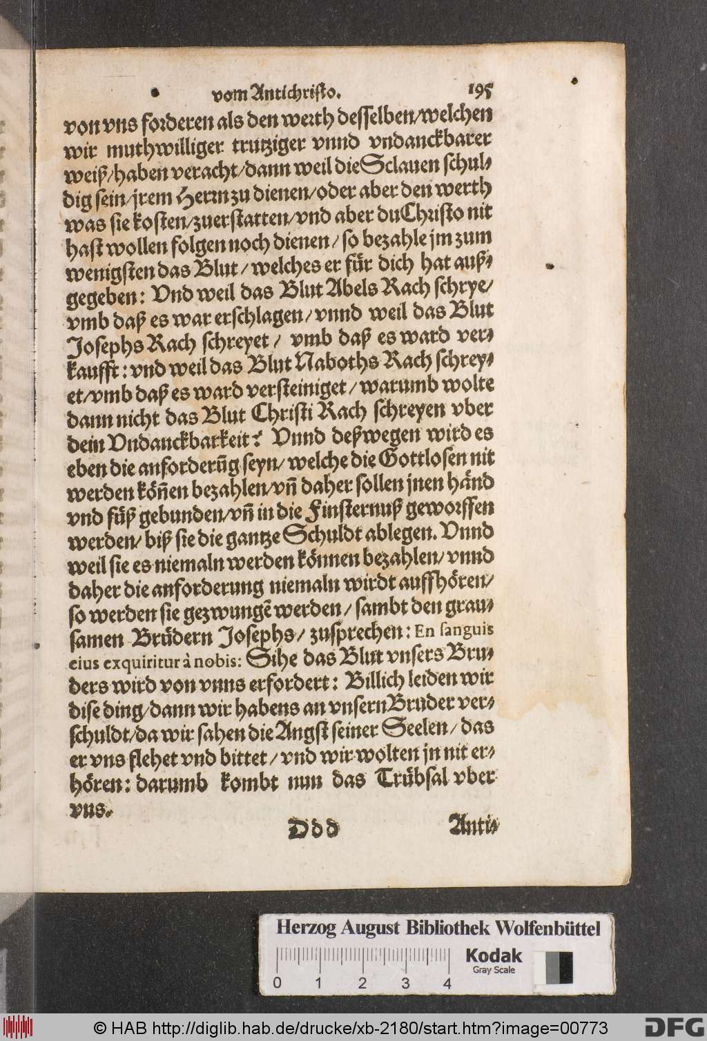 http://diglib.hab.de/drucke/xb-2180/00773.jpg