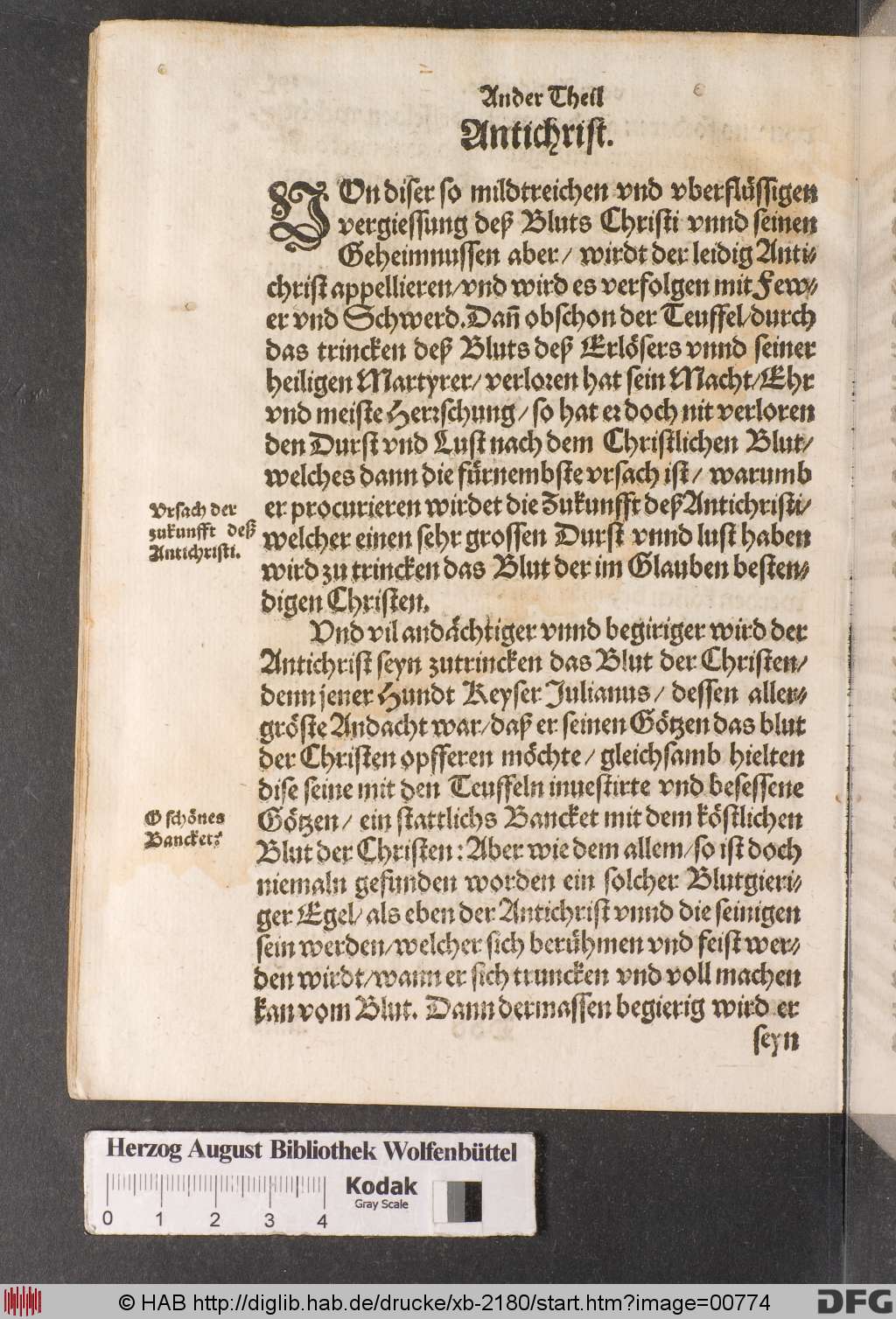 http://diglib.hab.de/drucke/xb-2180/00774.jpg