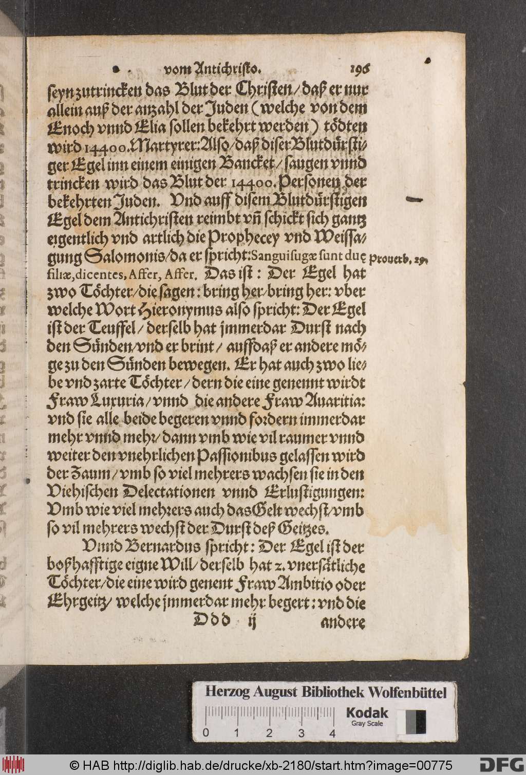 http://diglib.hab.de/drucke/xb-2180/00775.jpg