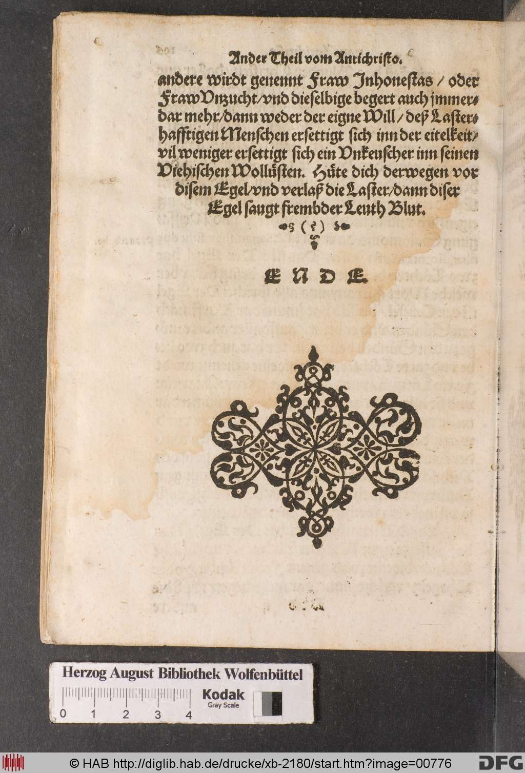 http://diglib.hab.de/drucke/xb-2180/00776.jpg