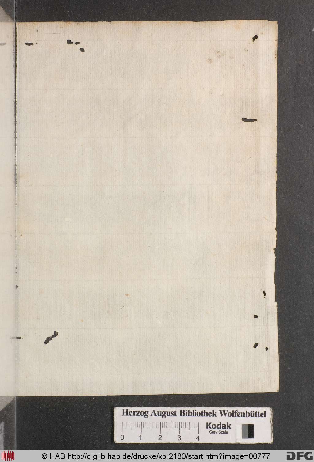 http://diglib.hab.de/drucke/xb-2180/00777.jpg