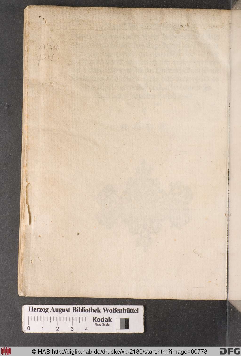http://diglib.hab.de/drucke/xb-2180/00778.jpg