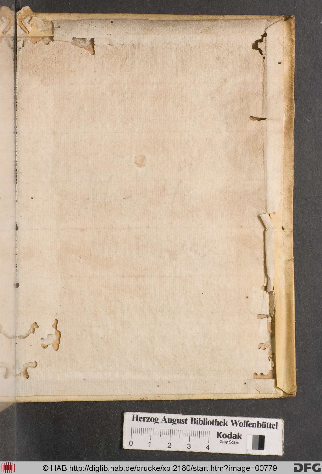 http://diglib.hab.de/drucke/xb-2180/00779.jpg