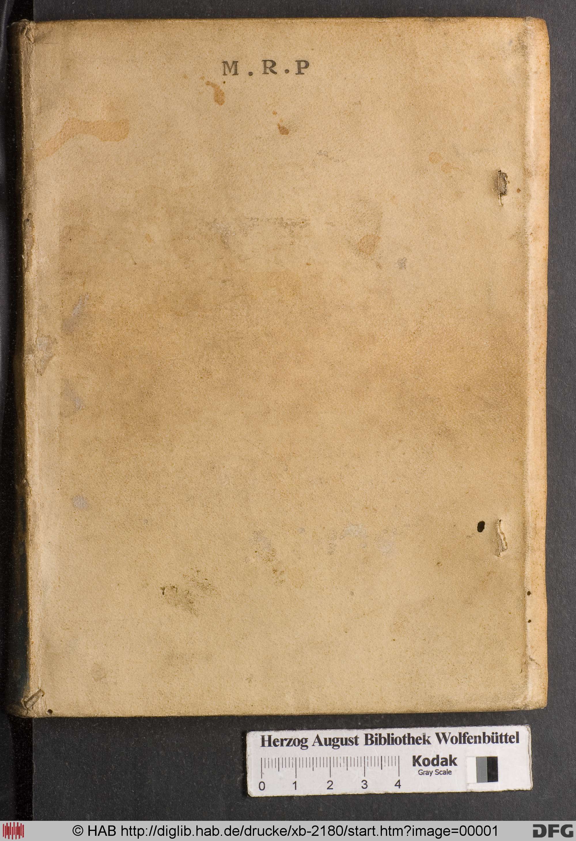 http://diglib.hab.de/drucke/xb-2180/max/00001.jpg