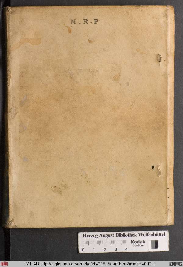 http://diglib.hab.de/drucke/xb-2180/min/00001.jpg