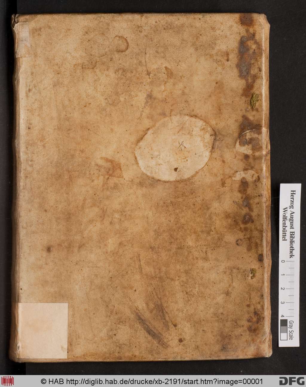 http://diglib.hab.de/drucke/xb-2191/00001.jpg