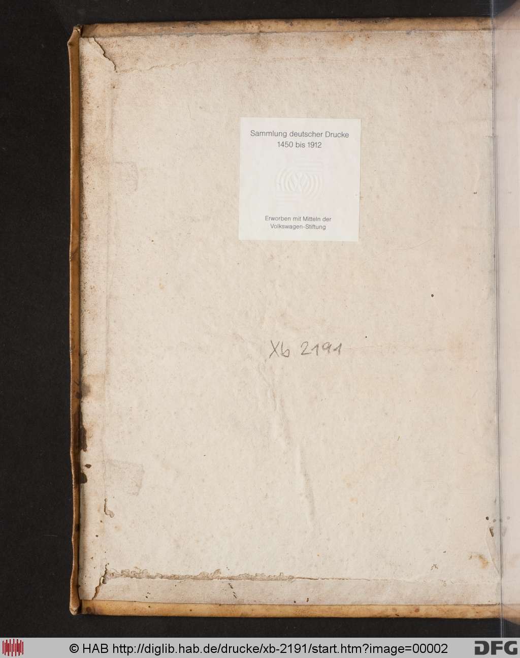 http://diglib.hab.de/drucke/xb-2191/00002.jpg