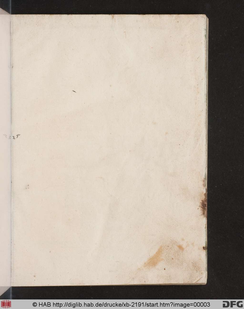 http://diglib.hab.de/drucke/xb-2191/00003.jpg