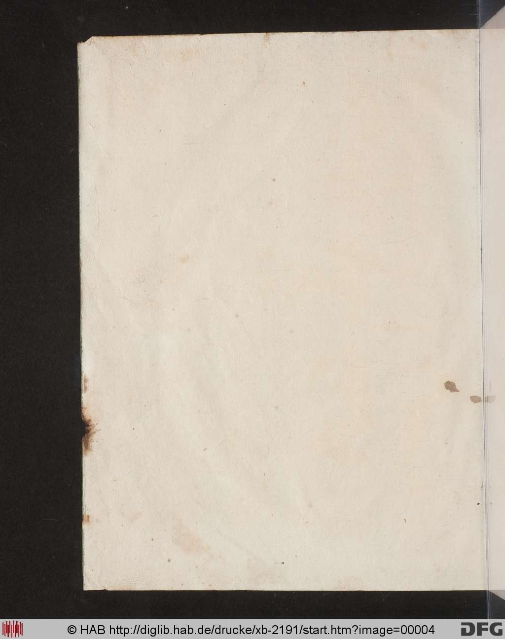 http://diglib.hab.de/drucke/xb-2191/00004.jpg