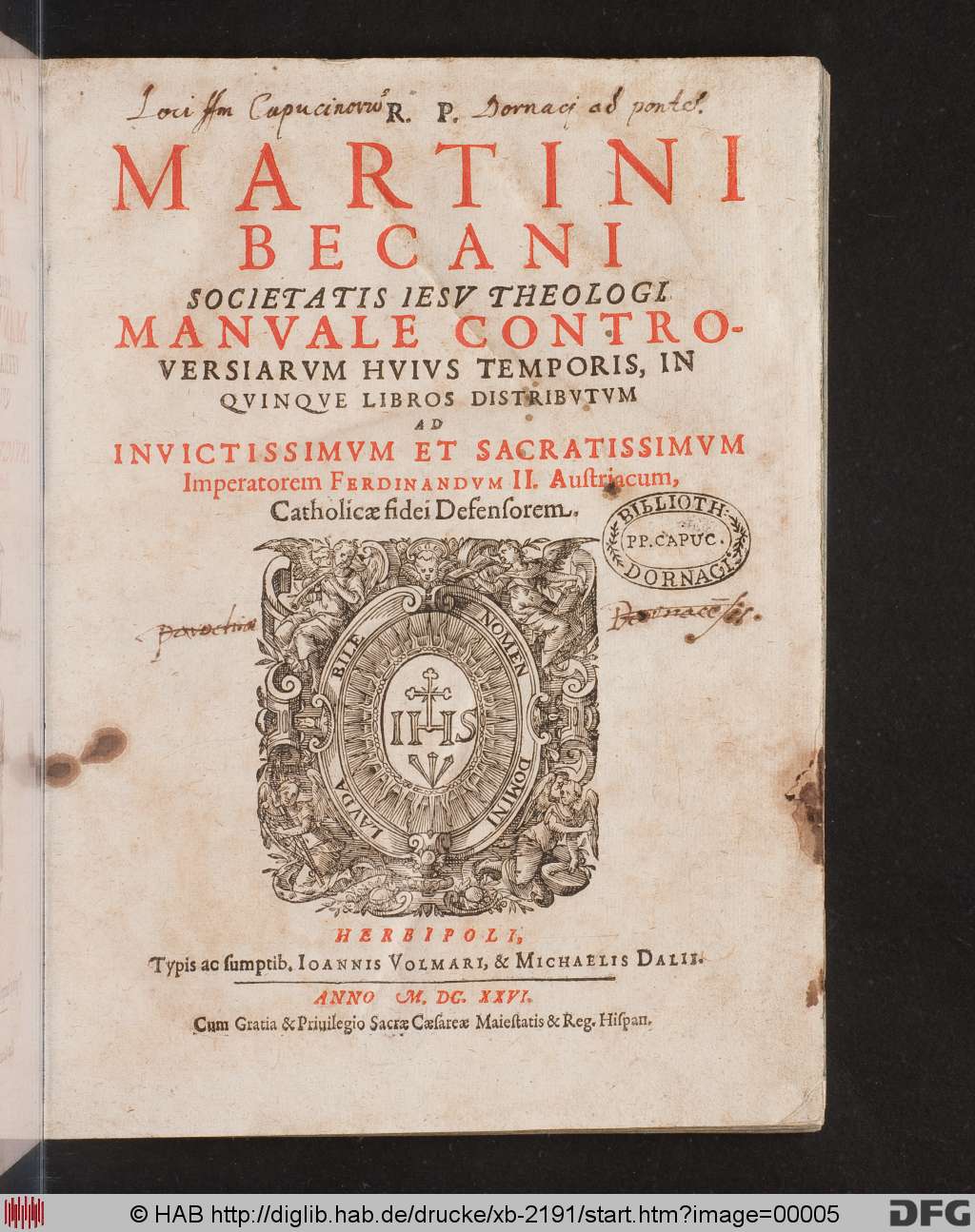http://diglib.hab.de/drucke/xb-2191/00005.jpg