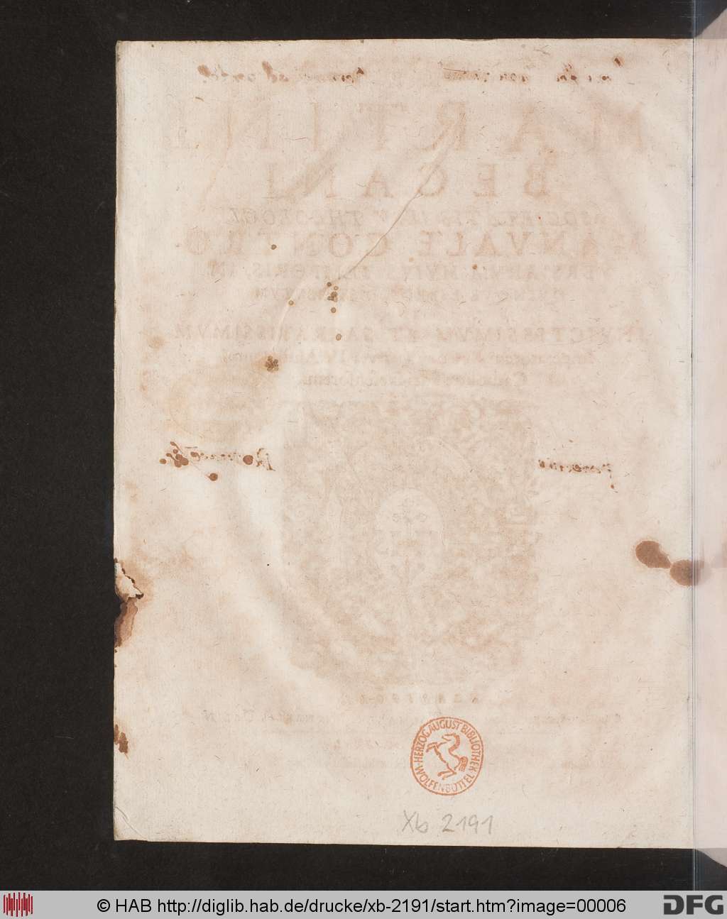 http://diglib.hab.de/drucke/xb-2191/00006.jpg