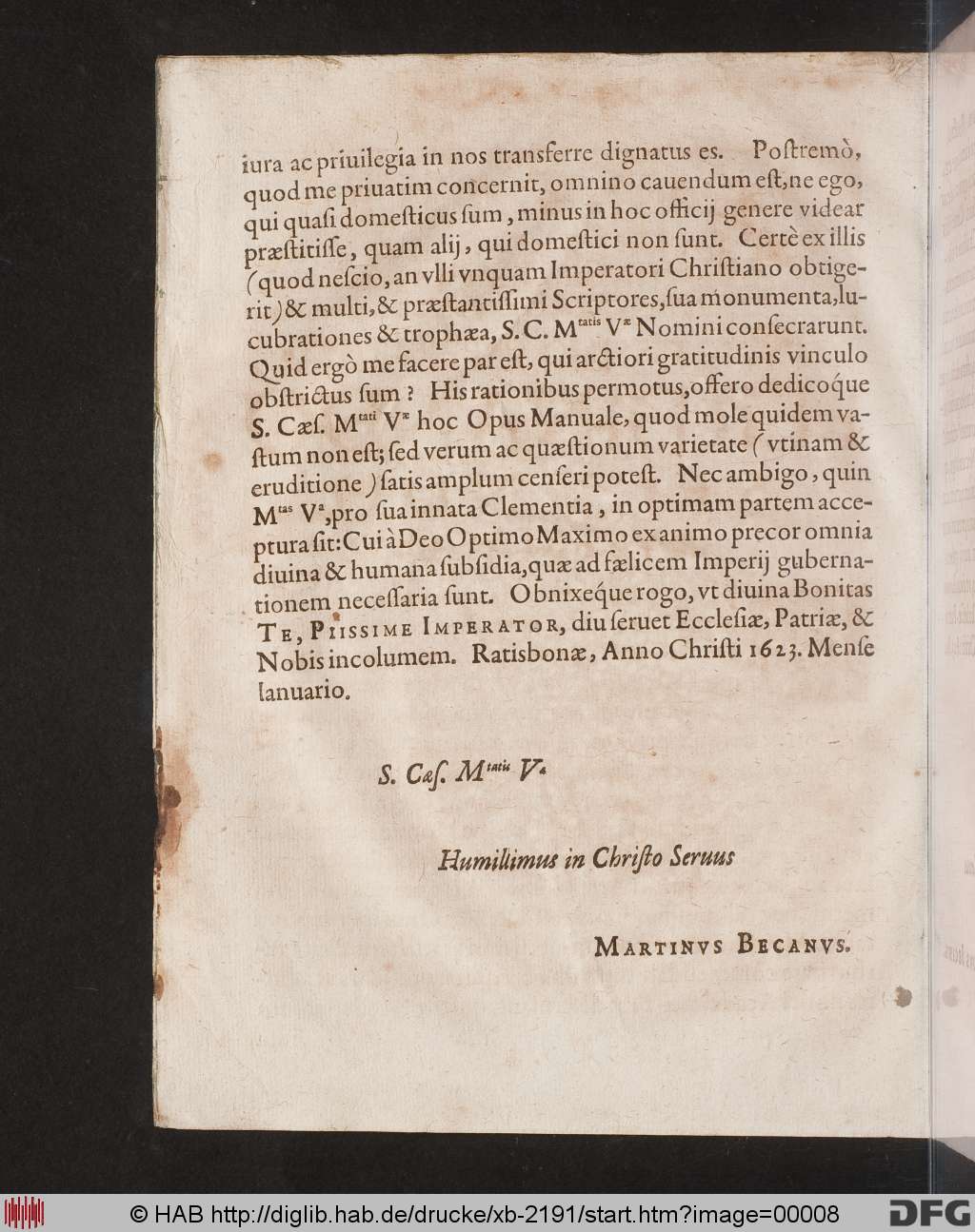 http://diglib.hab.de/drucke/xb-2191/00008.jpg