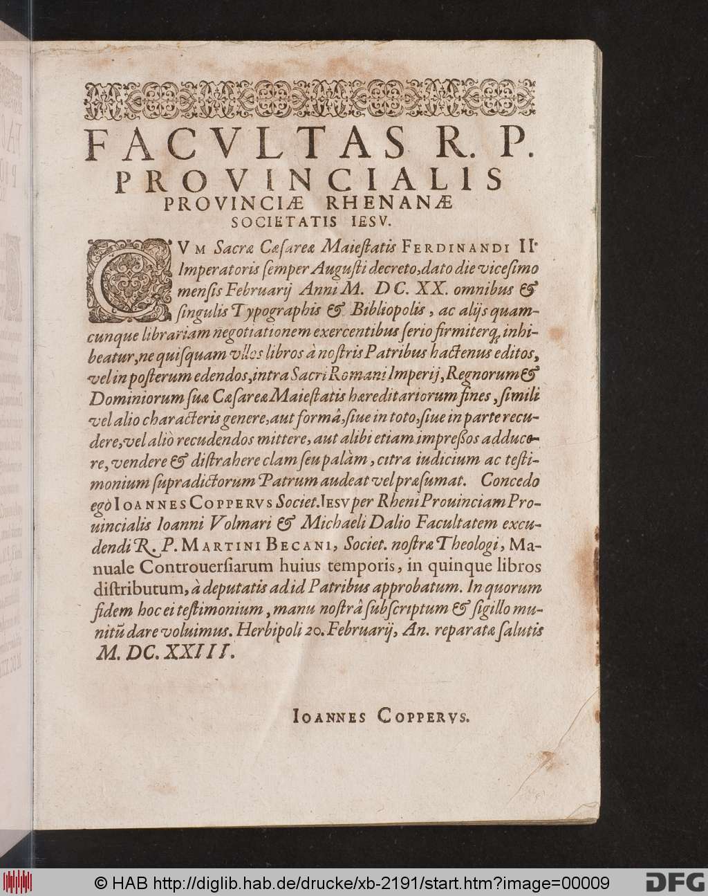 http://diglib.hab.de/drucke/xb-2191/00009.jpg