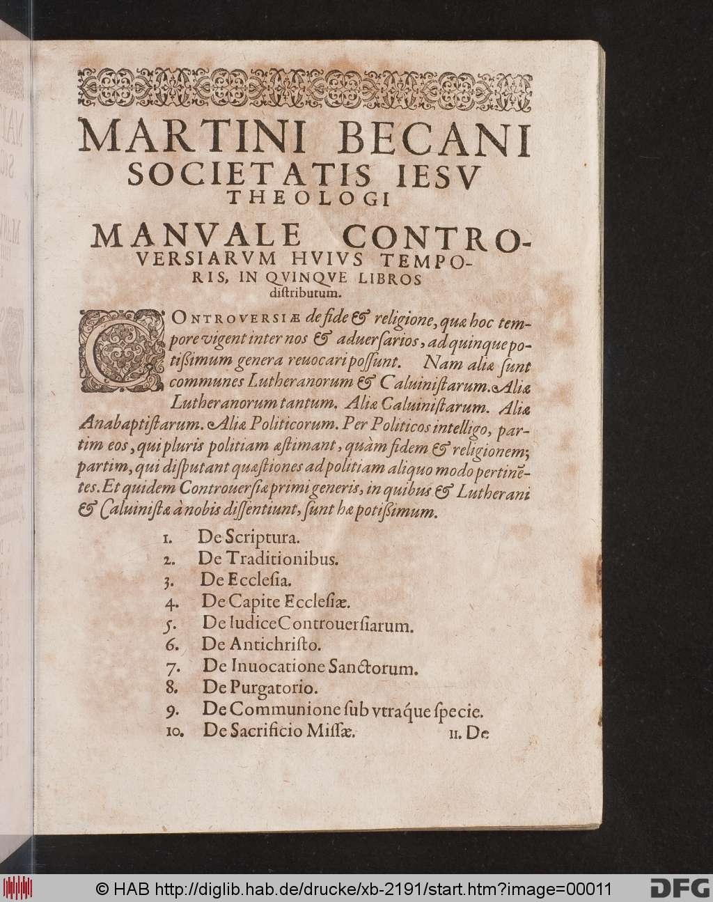 http://diglib.hab.de/drucke/xb-2191/00011.jpg