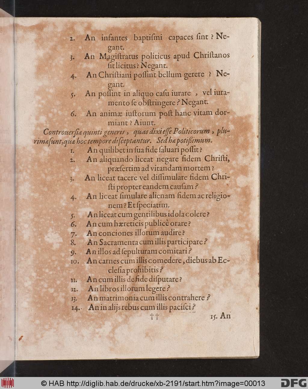 http://diglib.hab.de/drucke/xb-2191/00013.jpg